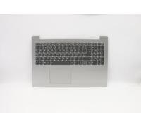 Lenovo UpCaASMW/KB L81FK PG BL por KB W/Touch Pad+TP FFC+KB, FRU5CB0R46964 (KB W/Touch Pad+TP FFC+KB Bracket+Speaker)