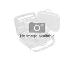 Lenovo Upgrade Kit - Branche pour Passage de câble - 1U - pour ThinkSystem SR530, SR630, SR645 7D2X