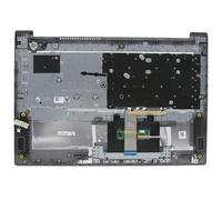 Lenovo Upper Case ASM_BE L81WC NFPPGDIS 5CB0X56855, Cover +, W125730781 (NFPPGDIS 5CB0X56855, Cover + Keyboard