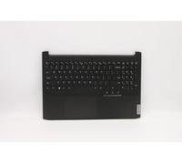 Lenovo Upper Case ASM_Eng C 82K1, FRU5CB1D04569