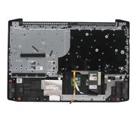 Lenovo Upper Case ASM FR L 81Y4 OB 5CB0Y99501, Cover + Keyboard, FRU5CB0Y99501 (5CB0Y99501, Cover + Keyboard, Lenovo)