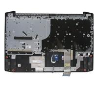 Lenovo Upper Case ASM_FR L 82EY OB 5CB0Z33240, Cover + Keyboard, FRU5CB0Z33240 (5CB0Z33240, Cover + Keyboard, Lenovo)