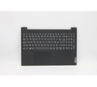 Lenovo Upper Case ASM_FRA L81W1 NFPBKLIPC, FRU5CB1D03670 (NFPBKLIPC)