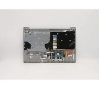 Lenovo Upper Case ASM_ITA L20V3 MGRBL, FRU5CB1B07167