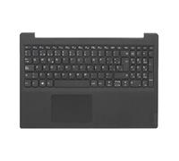 Lenovo upper case asm_sp l82c3igtex 5cb0z20943 w125736319 (5cb0z20943,
