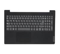 Lenovo upper case asm_spa l82kb bk dis, fru5cb1b96471 (dis)