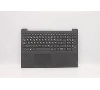 Lenovo Upper Case ASM_SPAL82C7IG_Tex_LIPC, FRU5CB1D01941 (ASM_SPAL82C7IG_Tex_LIPC)