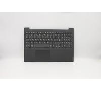 Lenovo Upper Case ASM_UK L81YEIGTEX, FRU5CB0W44093
