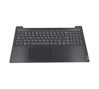 Lenovo Upper Case ASM_US Inte L81MVIM RBKD, FRU5CB0S16904 (RBKD)
