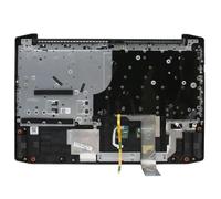 Lenovo Upper Case ASM US L 81Y4 CB 5CB0Z20919, Cover + Keyboard, FRU5CB0Z20919 (5CB0Z20919, Cover + Keyboard, Lenovo)