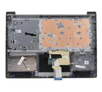 Lenovo Upper Case ASM_US L81WA NFPPGY DIS, W125676918 (DIS)