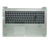 Lenovo upper case w/kb, fru5cb0r16661