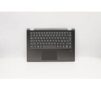 Lenovo Upper Case w/KB (Italian), FRU5CB0R47295