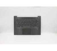 Lenovo Upper Case w/KB (UK), 5CB0Q64340