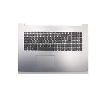 Lenovo Upper Case w/KB W/Touch Pad+TP FFC, 5CB0R20167 (W/Touch Pad+TP FFC)