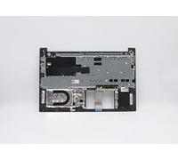 Lenovo Upper CaseQ20RWFP_MGR_BL_Eng 5CB0W45244, Cover + Keyboard, FRU5CB0W45244 (5CB0W45244, Cover + Keyboard