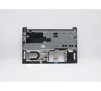 Lenovo Upper CaseQ20RWFP_MGR_NBL_ITA 5CB0W45333, Cover + Keyboard, FRU5CB0W45333 (5CB0W45333, Cover + Keyboard, Lenovo)
