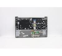 Lenovo UpperCaseASM_FRA C20VE MGBL, W125888198