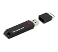 Lenovo USB 2.0 Memory Key - 1 GB