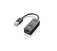Lenovo USB 3.0 to Ethernet Adapter **New Retail**, 795231 (**New Retail**)