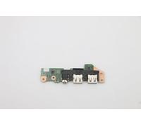 Lenovo USB Board C 82K1, FRU5C50S25225