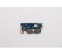 Lenovo USB Board H 82AT, FRU5C50Z75136