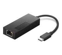 Lenovo USB-C 2.5G ETHERNET Adapter