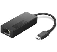 Lenovo USB-C 2.5G ETHERNET Adapter