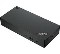 Lenovo USB-C Dock (Windows, W127077526