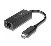 Lenovo USB C to Ethernet Adapter **New Retail**, 03X7205 (**New Retail**)