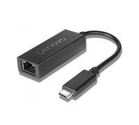 Lenovo 4X90S91831 adaptador y tarjeta de red Ethernet