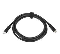 Lenovo USB-C zu USB-C Kabel 2m ACC NUEVO