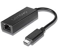 Lenovo USB de c to Ethernet Adapter