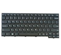 Lenovo USB Keyboard for ThinkPad Yoga 11E, FRU04X6299 (ThinkPad Yoga 11E)