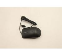 Lenovo USB Mouse Black, FRU00PH131