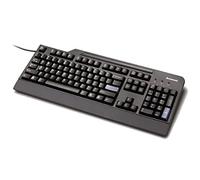 LENOVO USB SMARTCARD Keyboard PERP