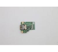 Lenovo USB Sub Card, FRU01ER996