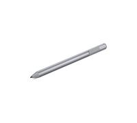 Lenovo USI Pen 2 Estilógrafo digital con punta de escritura sensible a la presión gris