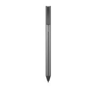 Lenovo USI-Pen - Boligrafo Digital Compatible con Chrome OS, Color Gris