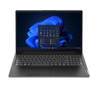 LENOVO V V15 83A100KEIX 15.6" CPU Intel i3-1315U RAM 8GB SSD 512GB No DVD W11PRO