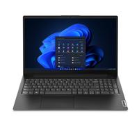 Lenovo V V15 G4 AMN RYZ 3-7320U 8GB 256GB W11 AMD Ryzen™ 3 Portátil 39,6 cm (15.6") Full HD LPDDR5-SDRAM SSD Wi-Fi 5 (802.11ac)
