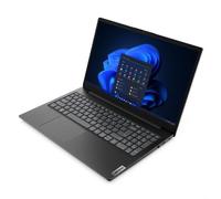 Lenovo V V15 Notebook 15.6" FHD CPU Intel i5-13420H RAM 8GB SSD 512GB No DVD W11