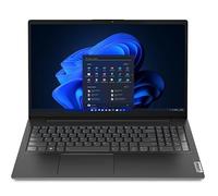 Lenovo V V15 Ordinateur Portable 39,6 cm (15.6") Full HD Intel Core™ i5 i5-13420H 16 Go DDR4-SDRAM 512 Go SSD Wi-Fi 5