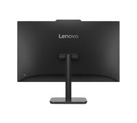 Lenovo - V100 Intel® N N100 60,5 cm (23.8") 1920 x 1080 Pixeles PC todo en uno 8 GB DDR4-SDRAM 512 GB SSD Windows 11 Pro Wi-Fi 6
