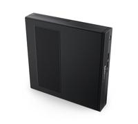 Lenovo V100q 13GG - Tiny - N-series N100 - RAM