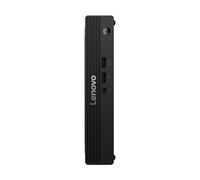 Lenovo v100q intel core i3 n-series i3-n305 16 gb ddr5-sdram 512 gb ss