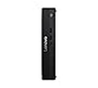 Lenovo V100q 13GG - Tiny - N-series N100 - RAM