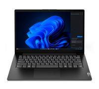 Lenovo V14 83GU006YSP i5-13420H 8GB 512GB 14" FHD FreeDOS