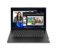 Lenovo V14, AMD Ryzen 7, 2 GHz, 14 pulgadas, 1920 x 1080 píxeles, 16 GB, 512 GB