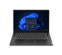 Portátil Lenovo V14 G5 IRL 83GU00BTSP Intel Core 5-120U/ 8GB/ 512GB SSD/ 14'/ Sin Sistema Operativo